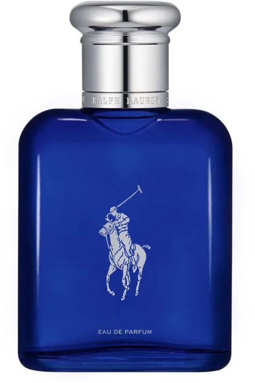 Ralph Lauren Polo Blue Eau de Parfum 75 ml v:2375218