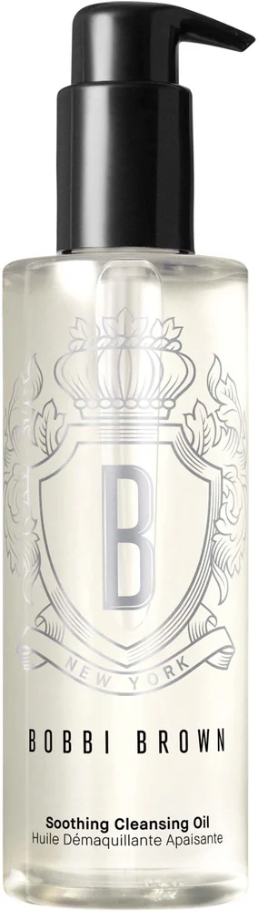 Bobbi Brown Soothing Cleansing Oil 200 ml v:2462118 Bobbi Brown Soothing Cleansing Oil 200 ml v:2462118