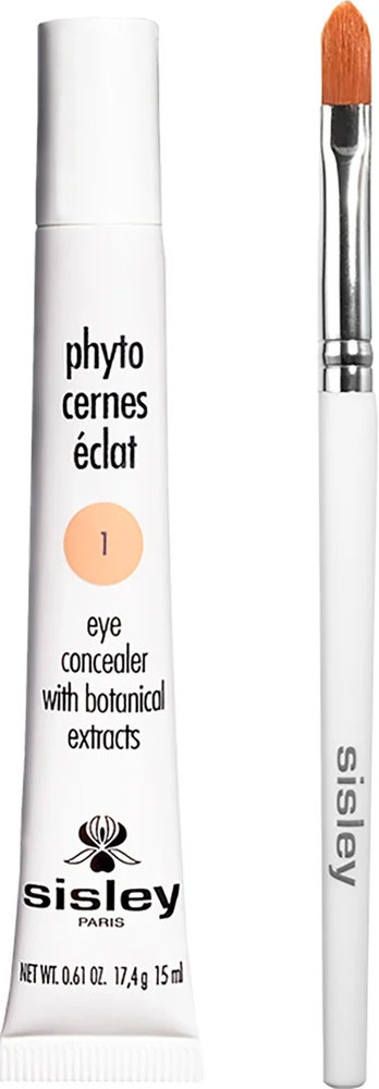 Sisley Phyto-Cernes Éclat 1 v:3014985