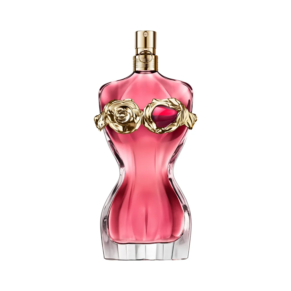 Jean Paul Gaultier La Belle Rosea Eau de Parfum 50 ml v:5033560 Jean Paul Gaultier La Belle Rosea Eau de Parfum 50 ml v:5033560