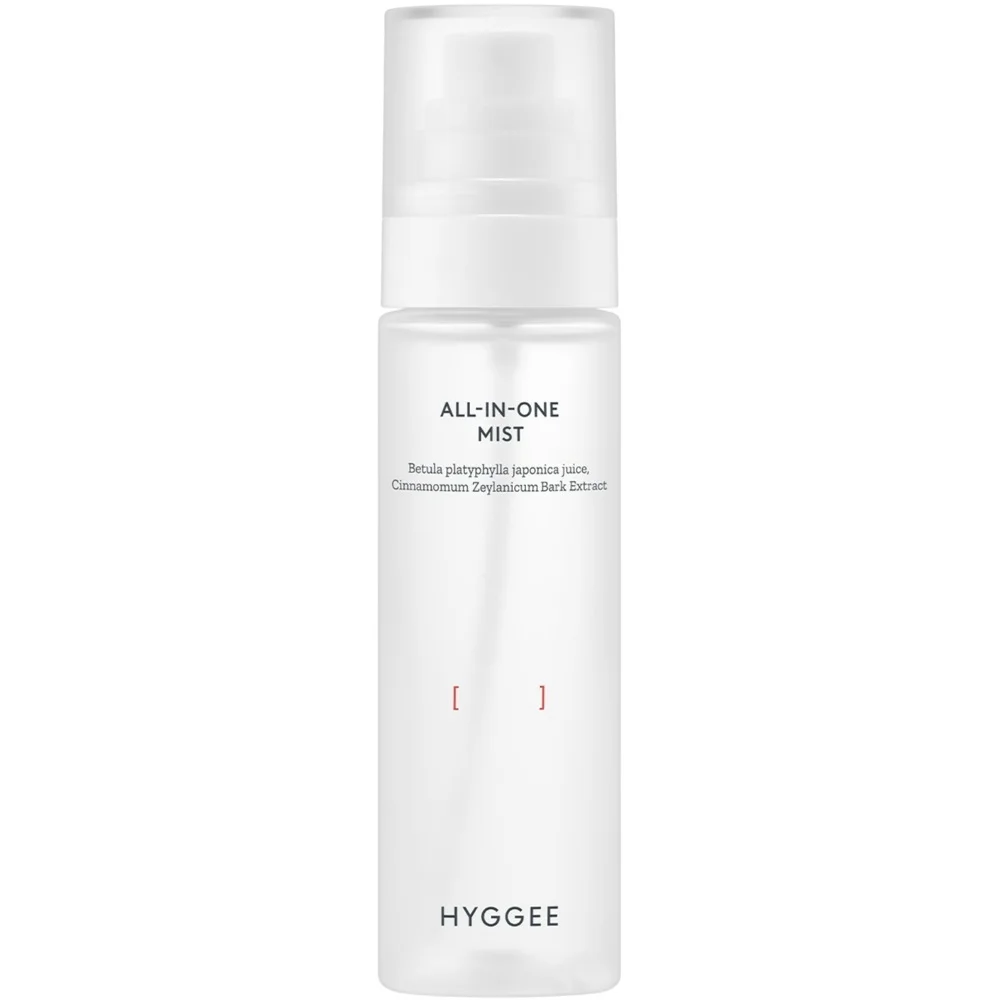 All-In-One Mist, 100ml v:1912431 All-In-One Mist, 100ml v:1912431