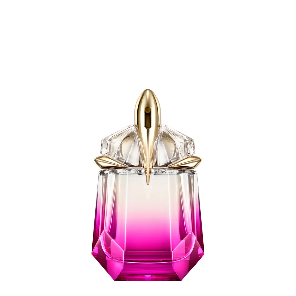 Mugler Alien Pulp Edp 30ml v:8144641