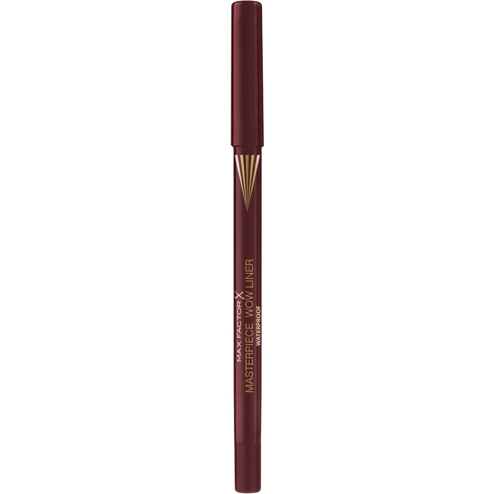 Eyeliner Pencil Masterpiece Wow Liner v:9820360 Eyeliner Pencil Masterpiece Wow Liner v:9820360