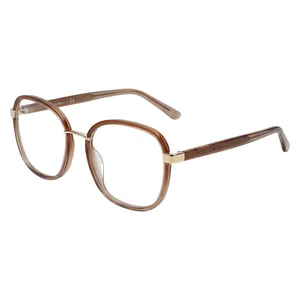 GLAS Celine Honey Havana Readers 1,5 + v:1039079