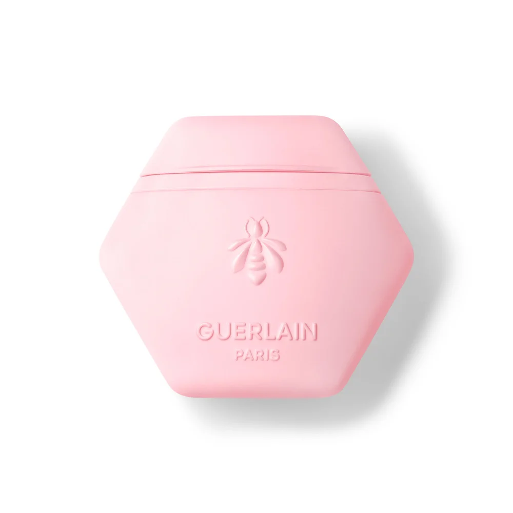 Aqua Allegoria Rosa Rossa Hand Cream 50 ml – GUERLAIN v:4393101