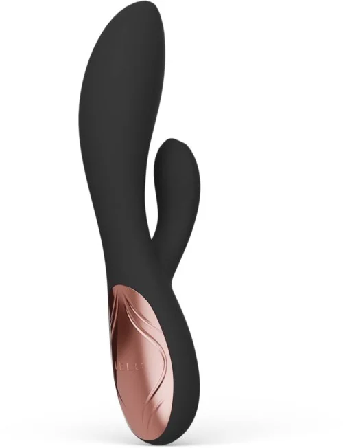 LELO INA™ Thrust Black v:2491585 LELO INA™ Thrust Black v:2491585