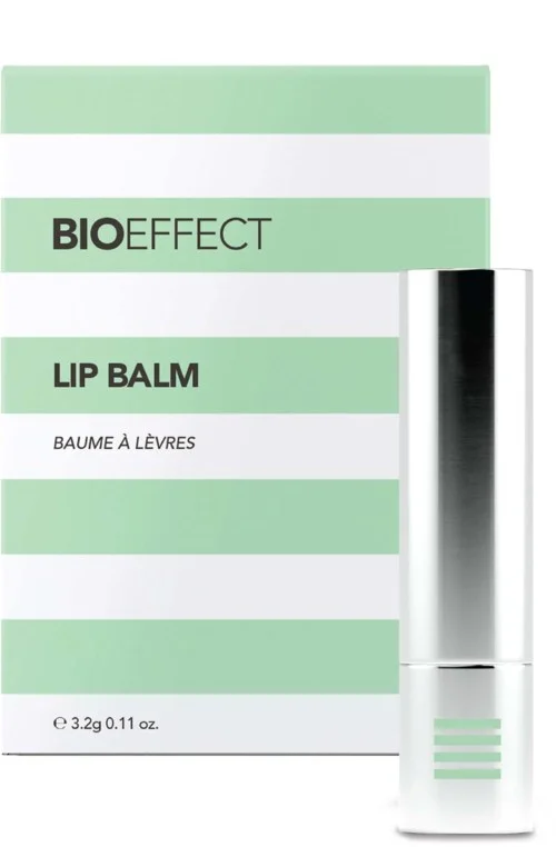 Bioeffect Lip Balm 3,2 g v:1674310 Bioeffect Lip Balm 3,2 g v:1674310