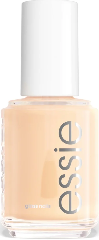 Essie Glass Nails Nail Polish 25 Crystal Ball v:5858123 Essie Glass Nails Nail Polish 25 Crystal Ball v:5858123
