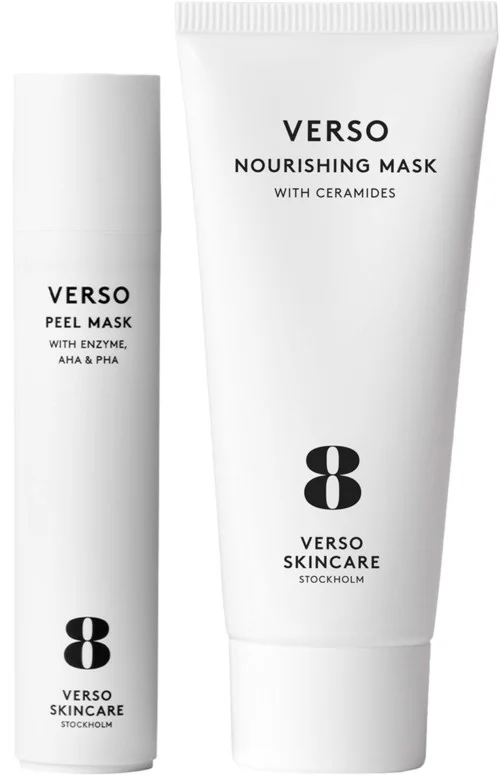 Verso Skincare Mask Kit v:4797501