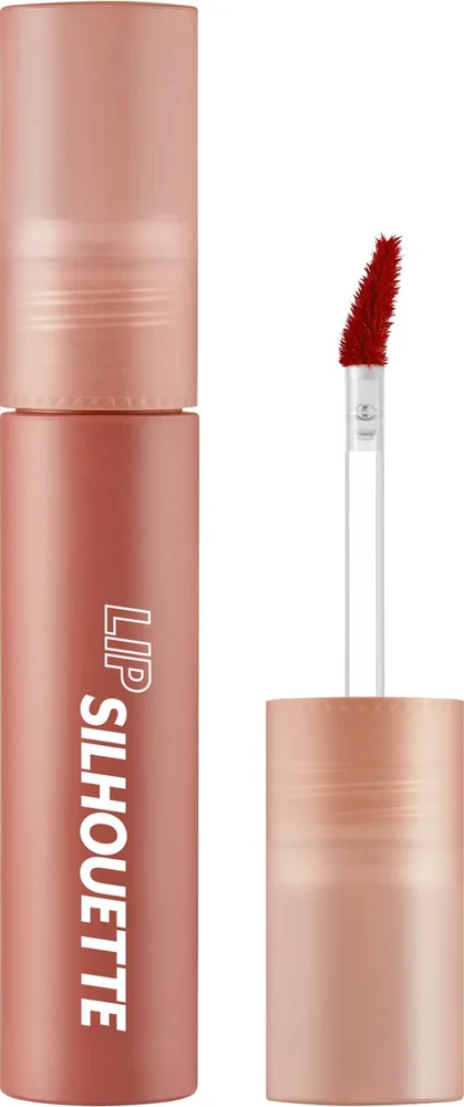 I’m Meme Lip Silhouette Water Blur Tint Urban Terracotta v:5225411