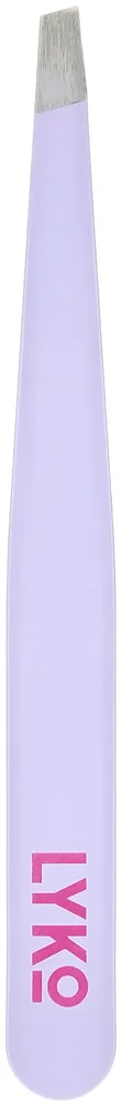 By Lyko Wrench Tweezer Purple v:8762427