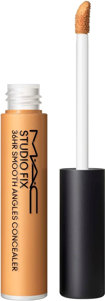 MAC Cosmetics Studio Fix 36HR Smooth Angles Concealer NC44 v:7686899