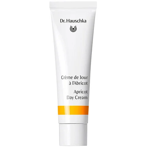 Apricot Day Cream v:5846345 Apricot Day Cream v:5846345