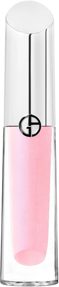 Giorgio Armani Armani Prisma Glass Lip Gloss 9 Sugar Halo v:2736594 Giorgio Armani Armani Prisma Glass Lip Gloss 9 Sugar Halo v:2736594