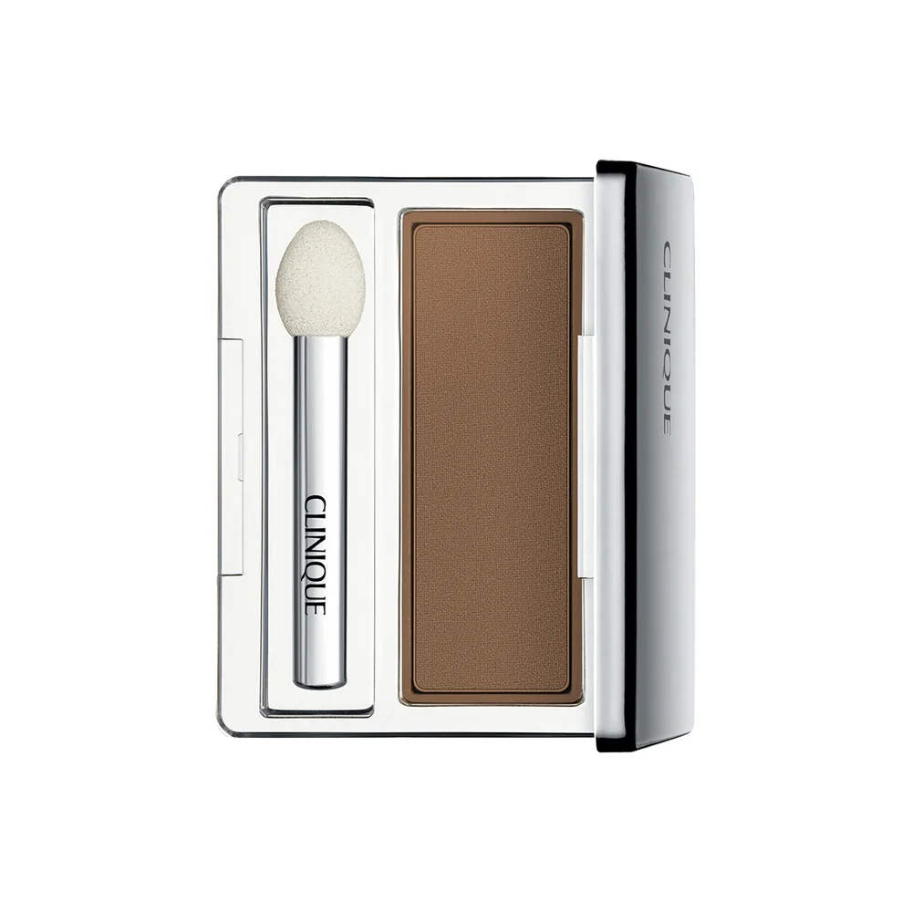 All About Shadow Soft Shimmer Foxier – Clinique v:2279861