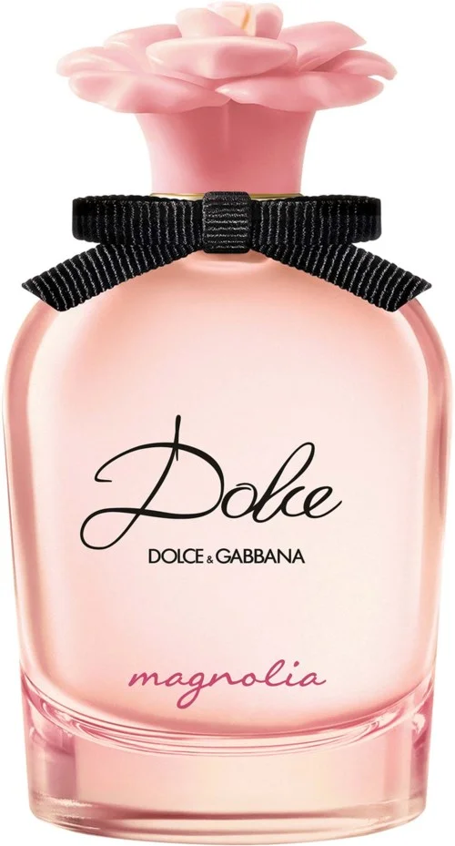 Dolce & Gabbana Dolce Magnolia Eau de Parfum 50 ml v:1374182