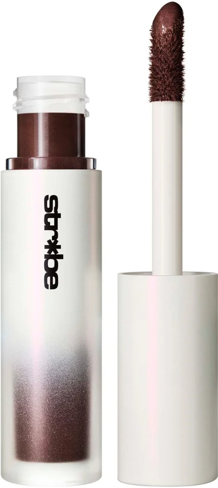 MAC Cosmetics Strobe Beam Liquid Bronzelighter Sunbeam v:2310449