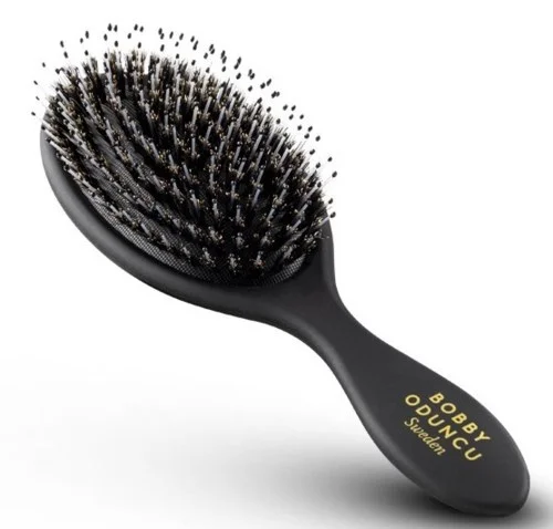 Bobbys Hair Care Detangling Brush v:4010517