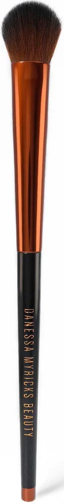 Danessa Myricks Beauty Yummy 3.0 Conceal&Sculpt Brush v:3168446 Danessa Myricks Beauty Yummy 3.0 Conceal&Sculpt Brush v:3168446