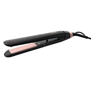 Philips StraightCare Essential BHS378 v:3603132
