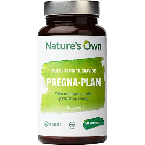 Pregna-Plan v:4842919