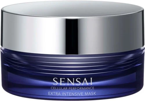 Sensai Cellular Performance Extra Intensive Mask 75 ml v:1962919 Sensai Cellular Performance Extra Intensive Mask 75 ml v:1962919