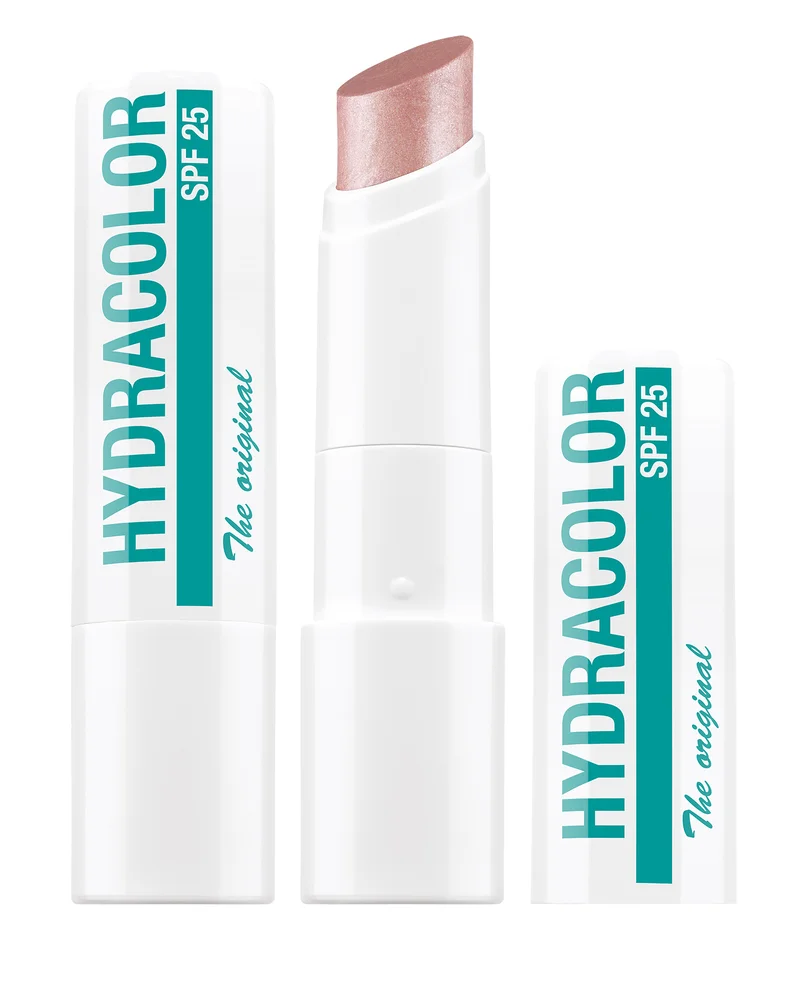 Hydracolor Shine 3 Pink Pearl v:7918131 Hydracolor Shine 3 Pink Pearl v:7918131
