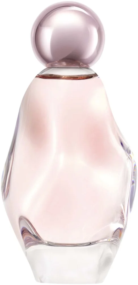 Kylie Jenner Fragrances Cosmic Kylie Jenner Eau de Parfum 100 ml v:7637680 Kylie Jenner Fragrances Cosmic Kylie Jenner Eau de Parfum 100 ml v:7637680