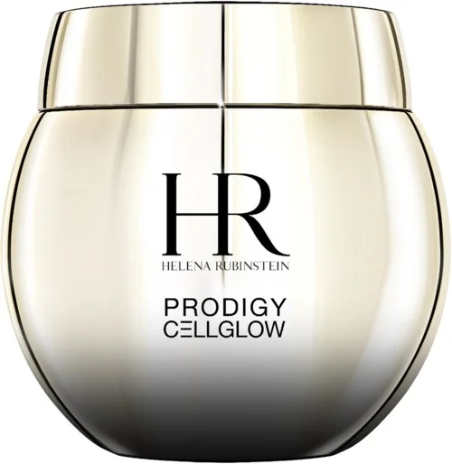 Helena Rubinstein Prodigy Cellglow Night Cream 50 ml v:5273292 Helena Rubinstein Prodigy Cellglow Night Cream 50 ml v:5273292