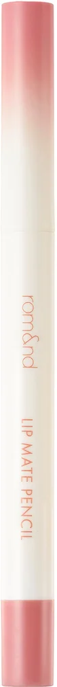 rom&nd Lip Mate Pencil 04 Fig Breeze v:7464422