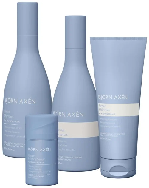 Björn Axén Repair Kit v:2269535 Björn Axén Repair Kit v:2269535