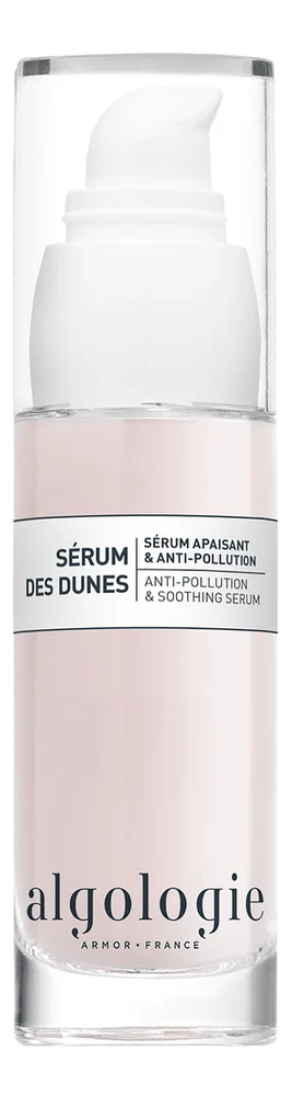 Algologie Sensi plus Anti-Pollution & Soothing Serum – 30 ml. v:2051827 Algologie Sensi plus Anti-Pollution & Soothing Serum – 30 ml. v:2051827