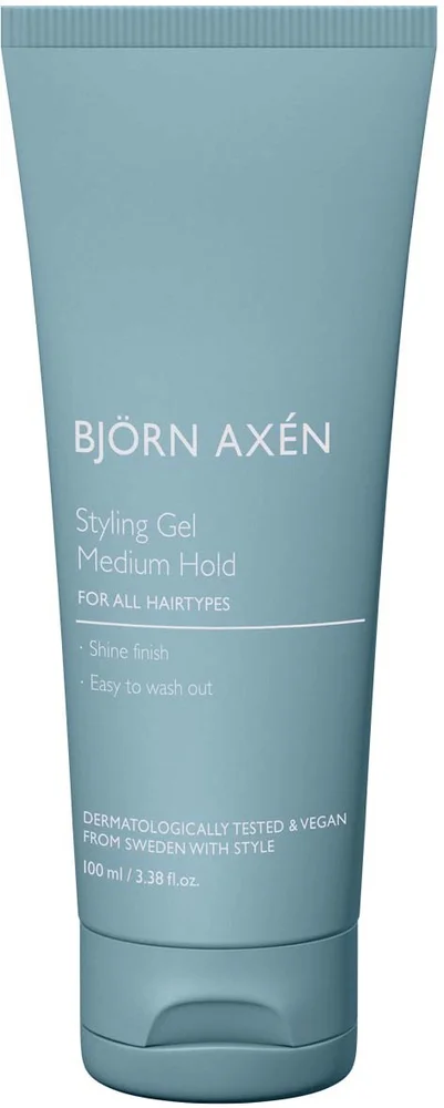 Björn Axén Styling Gel 100 ml v:9786190