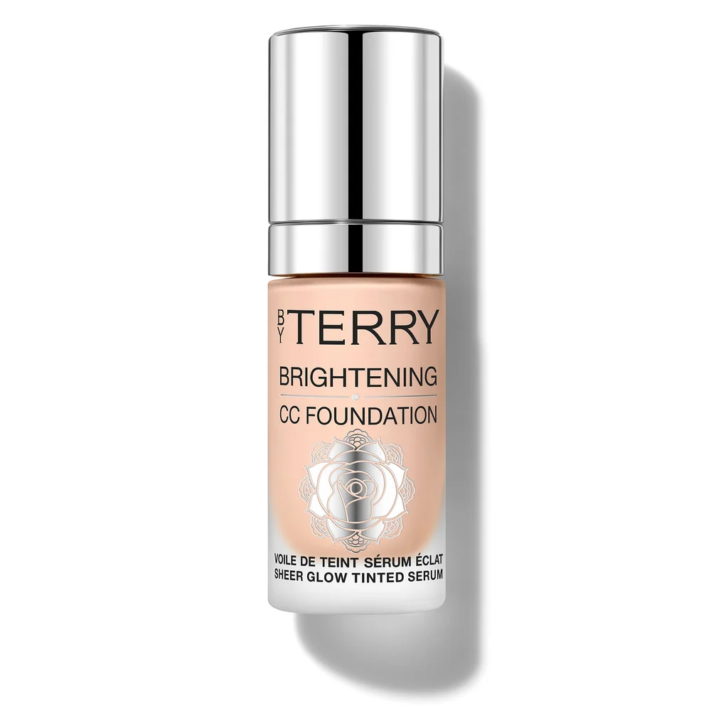Brightening CC Foundation 2C - By Terry v:1141217