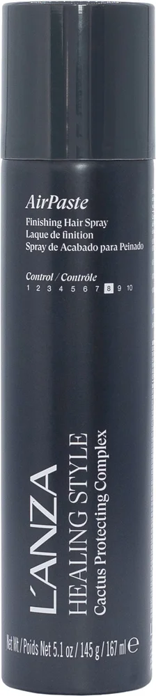 Healing Style AirPaste 167 ml – L’ANZA v:6456317