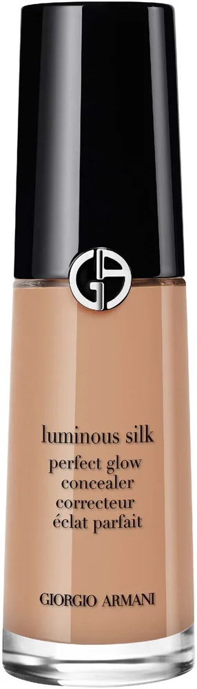 Giorgio Armani Luminous Silk Concealer 8 v:7008210