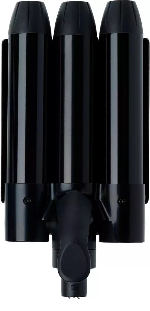 Rapunzel of Sweden Hair Waver Attachment 32 mm Waver 32 mm v:7507392