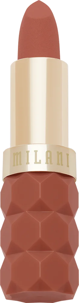 Milani Color Fetish Lipstick – The Nudes Collection Tease v:2576997 Milani Color Fetish Lipstick – The Nudes Collection Tease v:2576997