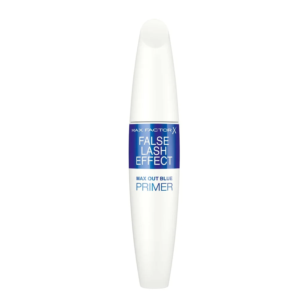 Max Factor False Lash Effekt Primer v:9140900