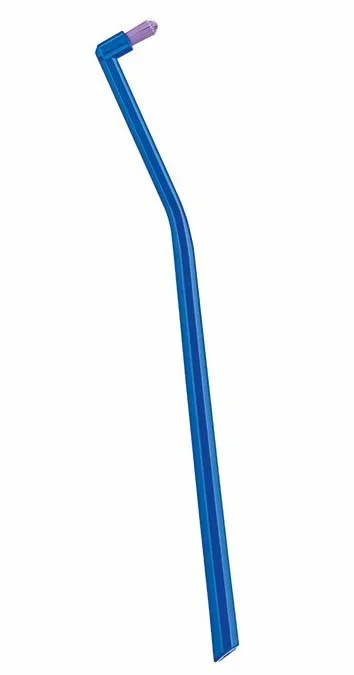 Curaprox singeltandborste CS 1009 v:4467133 Curaprox singeltandborste CS 1009 v:4467133