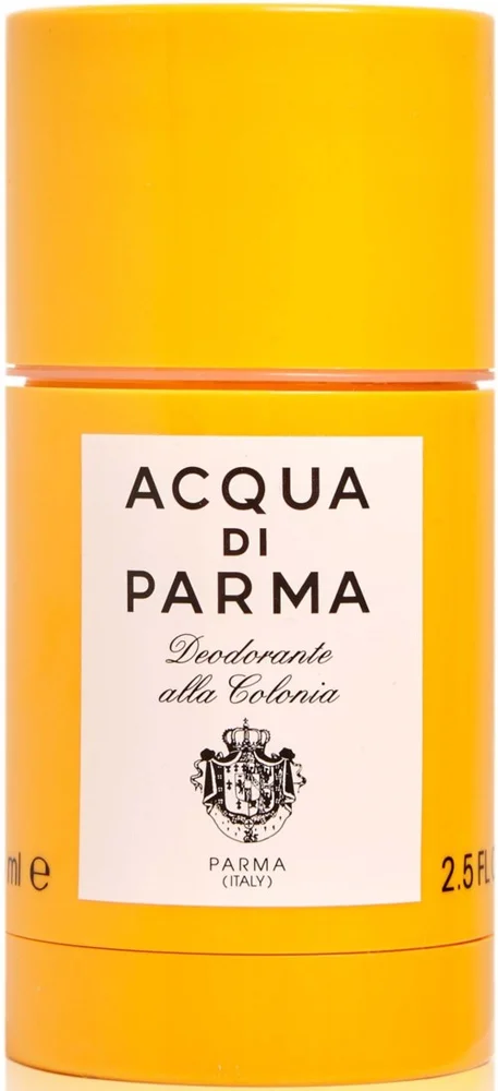 Acqua di Parma Colonia Collection Colonia Deodorant Stick v:8643622 Acqua di Parma Colonia Collection Colonia Deodorant Stick v:8643622