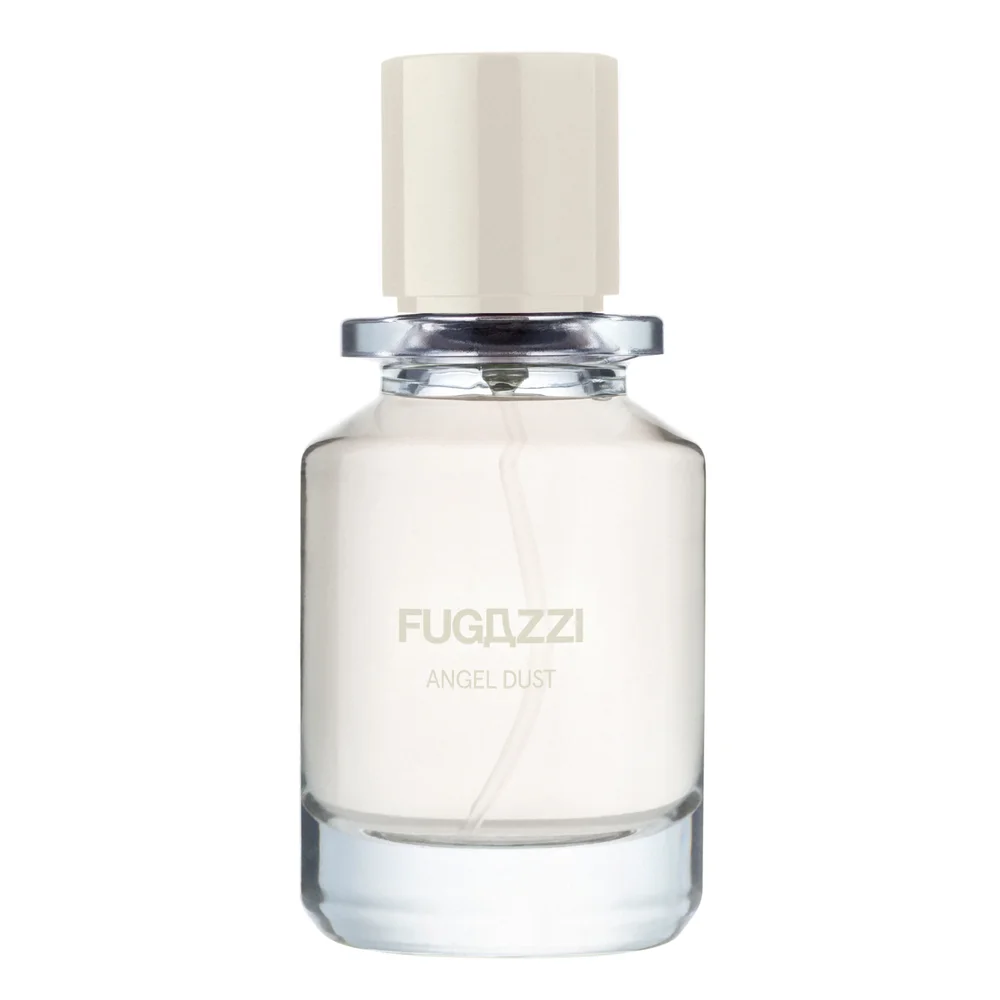Angel Dust Eau de Parfum 50 ml – FUGAZZI v:2931841 Angel Dust Eau de Parfum 50 ml – FUGAZZI v:2931841