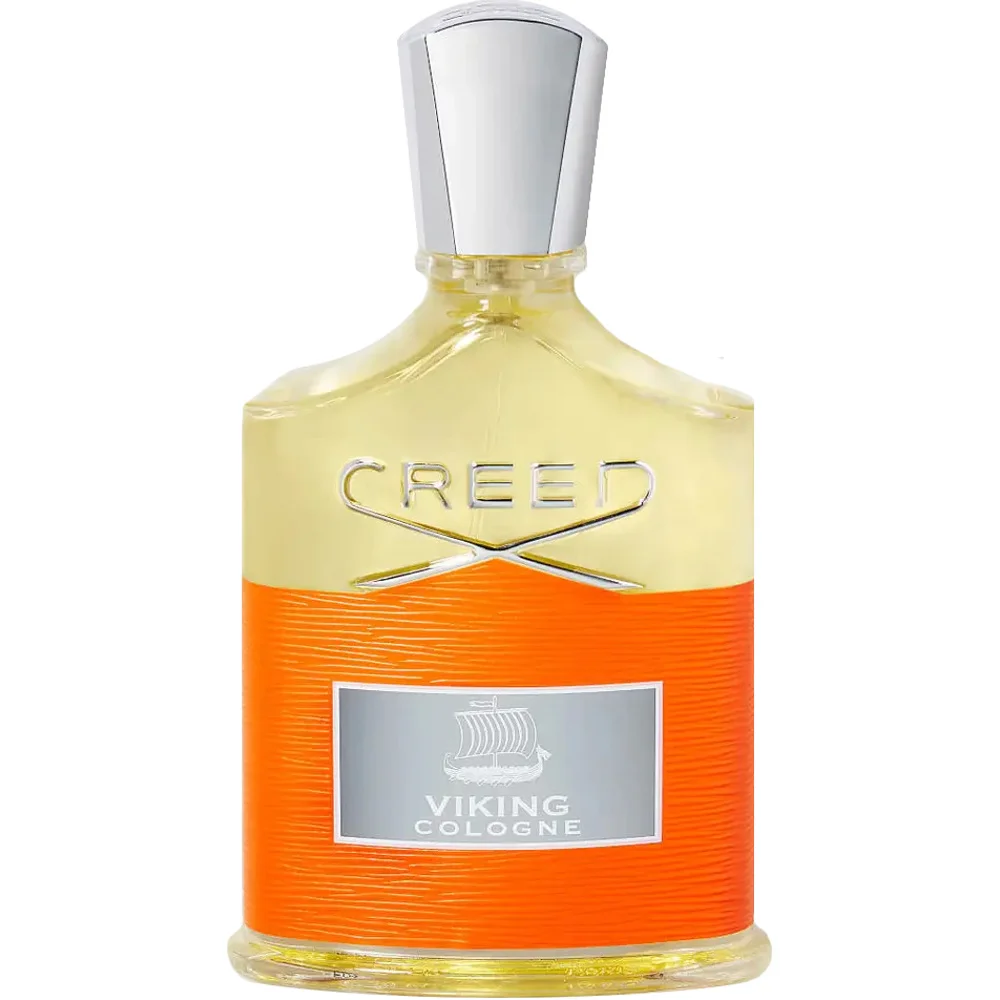 Viking Cologne, EdP v:1504174