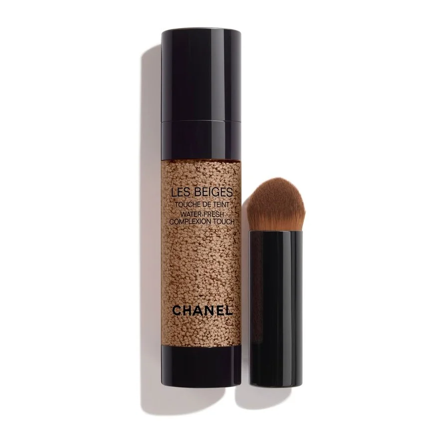 EVEN – ILLUMINATE – HYDRATE B30 – CHANEL v:6013939 EVEN – ILLUMINATE – HYDRATE B30 – CHANEL v:6013939