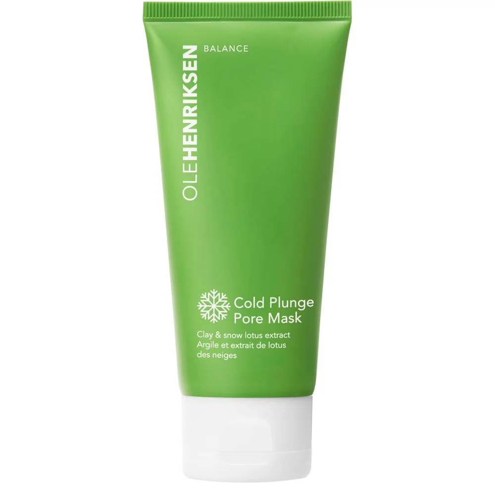Cold Plunge Pore Mask, 90ml v:1767845 Cold Plunge Pore Mask, 90ml v:1767845
