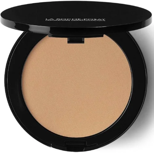 La Roche-Posay Toleriane Teint Mineral Powder 15 v:3537233 La Roche-Posay Toleriane Teint Mineral Powder 15 v:3537233