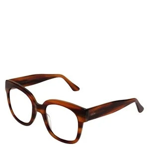 GLAS Chloe Brown Strength 1.0 + v:9708804