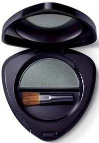 Dr. Hauschka Eyeshadow 04 Verdelite v:7074243 Dr. Hauschka Eyeshadow 04 Verdelite v:7074243