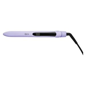 Cera Bullet Lavender v:8708753
