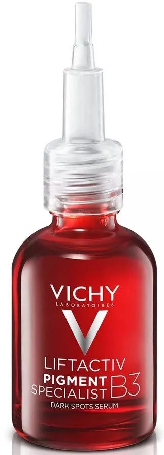 VICHY Liftactiv Pigment Specialist B3 Serum 30 ml 30 ml v:5816459 VICHY Liftactiv Pigment Specialist B3 Serum 30 ml 30 ml v:5816459
